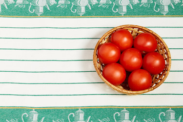 Similar image 10961555