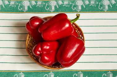 Similar image 10961556