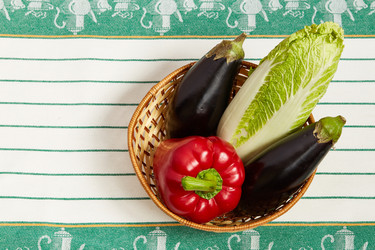 Similar image 10961558