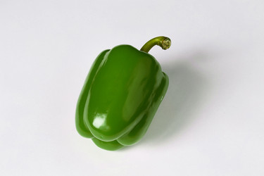 Similar image 10961559