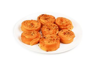 Similar image 11056853