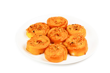 Similar image 11056854