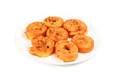 Similar image 11056855