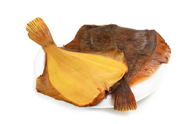 Similar image 11056856