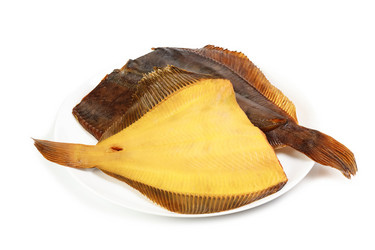 Similar image 11056857