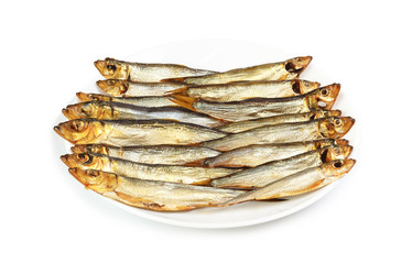 Similar image 11056870