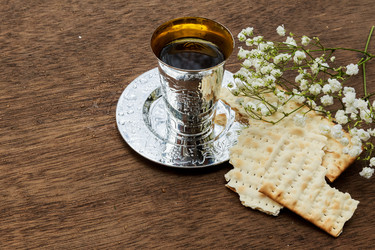 Similar image 10961381