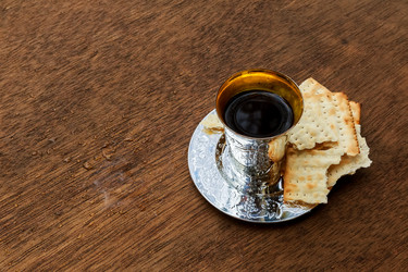 Similar image 10961382