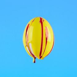 Similar image 10961387