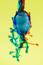 Similar image 10961389