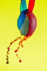 Similar image 10961390