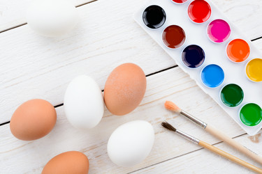 Similar image 10961391