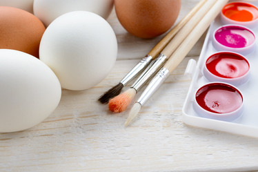 Similar image 10961393