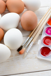 Similar image 10961395