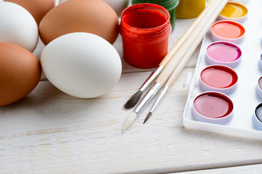 Similar image 10961396