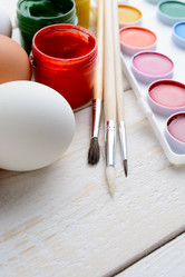 Similar image 10961397