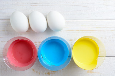 Similar image 10961400