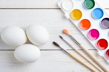 Similar image 10961401