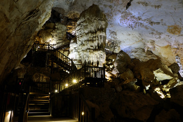 Similar image 11276375