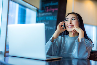 Similar image 11136235