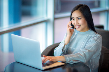 Similar image 11136236