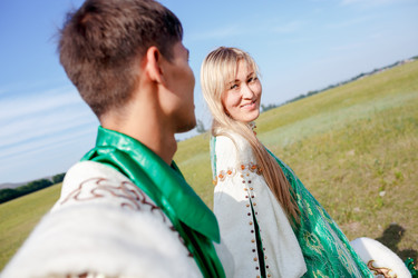 Similar image 10961520