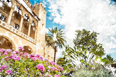 Similar image 11046532