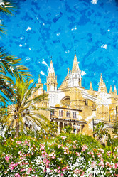 Similar image 11046533