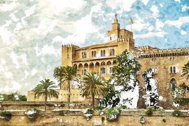 Similar image 11046534