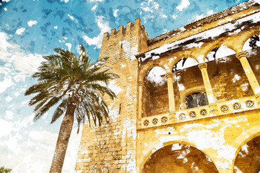 Similar image 11046535