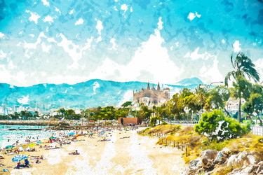 Similar image 11046552