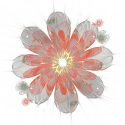 Similar image 11046553