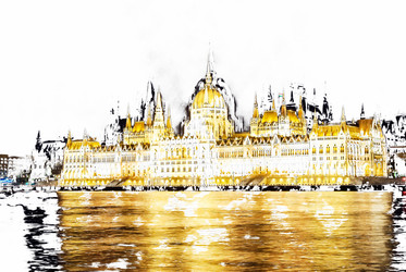 Similar image 11046554