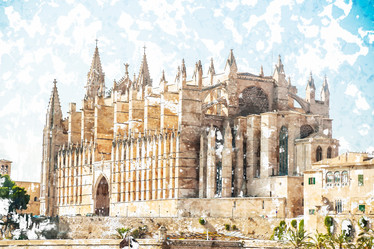 Similar image 11046573