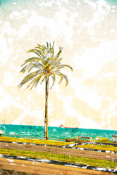 Similar image 11046574