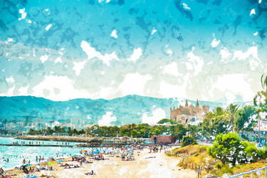 Similar image 11046575