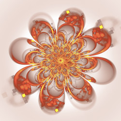 Similar image 11046594