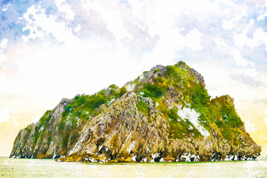 Similar image 11046631