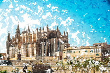 Similar image 11046633