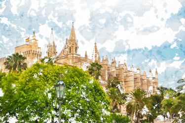 Similar image 11046651