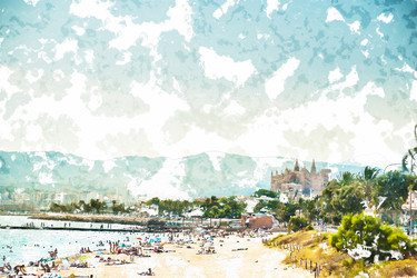 Similar image 11046902