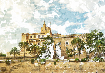 Similar image 11046904