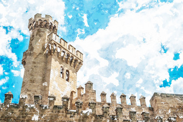 Similar image 11046905