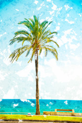 Similar image 11046925