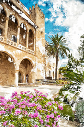 Similar image 11046926