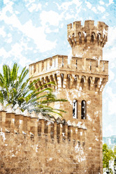 Similar image 11046927