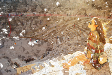 Similar image 11046670