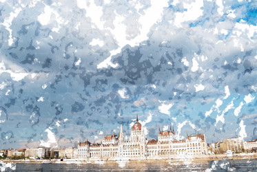 Similar image 11046671