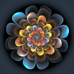 Similar image 11046672