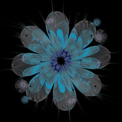 Similar image 11046673